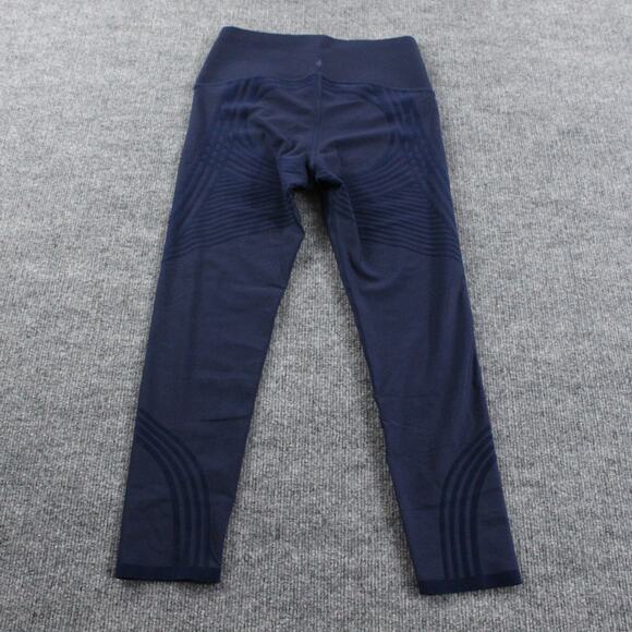 Sold - Picture 4 of 11